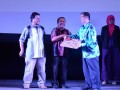 Tn hi tea alumni  14  249